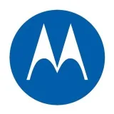 MotoUpdatesTracker - actualizaciones