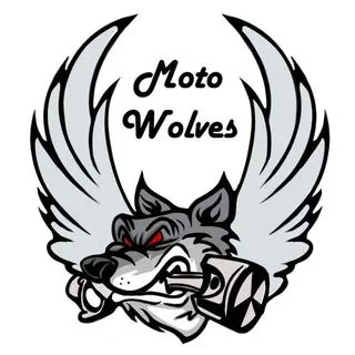 Moto Wolves RC - мотоциклы и свобода