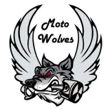 Moto Wolves RC - motocicletas y libertad