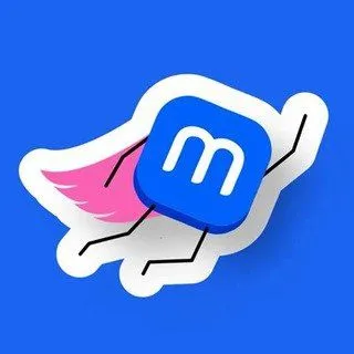 MottorChatBot - LPmotor