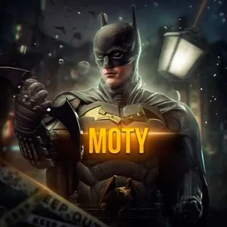 MOTY Fast Connect - быстрый коннект