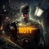MOTYFastConnect - fast connector