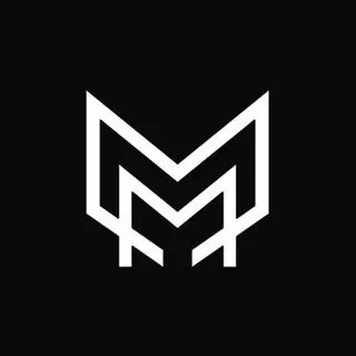 MUTE - команда моделлеров
