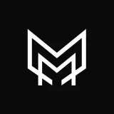 MUTE - команда моделлеров
