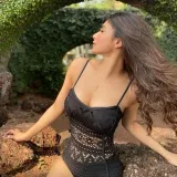 Mouni Roy - фан канал