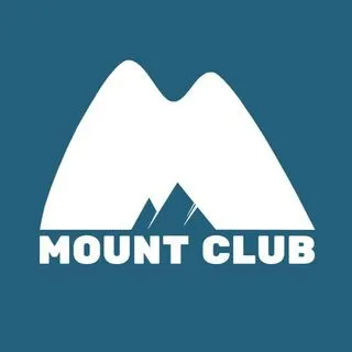 Mount Club - походы горы