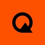 Mountain Quest - Mountain expeditions
