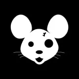 MOUSE Community- native token