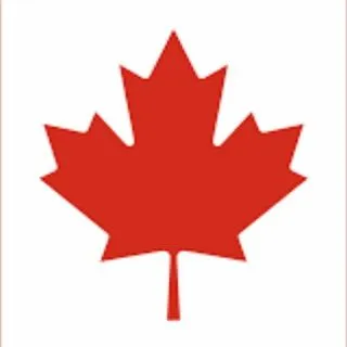 Move to Canada FREE - иммиграция