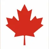 Move to Canada FREE - иммиграция