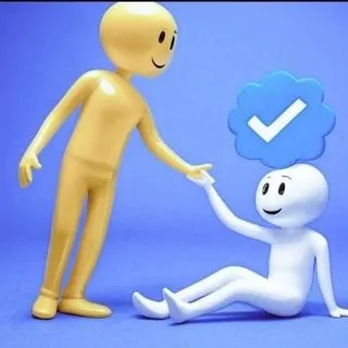 Movee airdrop