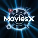 MoveiesX- referencias a películas