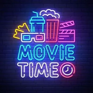 Кино фильмы - Русские и зарубежные фильмы
