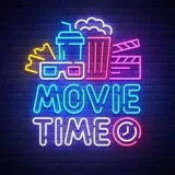 Películas - Películas rusas y extranjeras