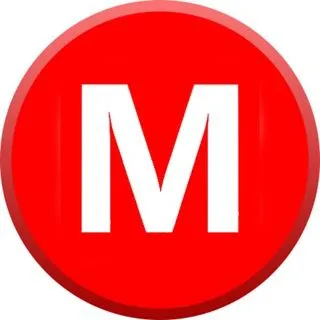 Cine y noticias de la serie MovieChannel