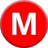 Cine y noticias de la serie MovieChannel