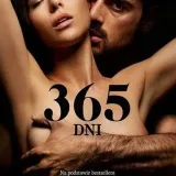 365.Días • Película • en película hindihindi.