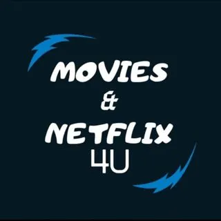 Movies & Netflix4u