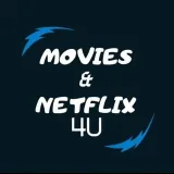 Movies & Netflix4u