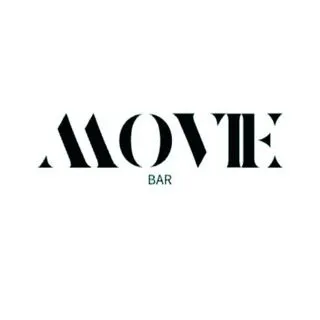 Movie Bar - фильмы и сериалы