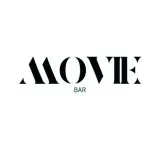 Movie Bar - фильмы и сериалы