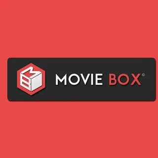 Movie Box - фильмы и сериалы