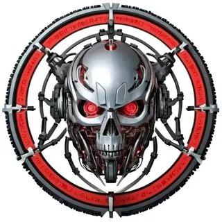BREAKING AI Movie - бот
