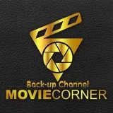 Backup Corner - Películas y series