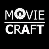Movie Craft