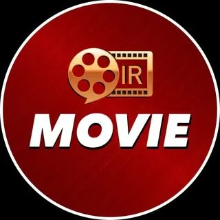 Hot Movie - горячее кино