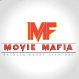 Movie Mafia25 - film selection