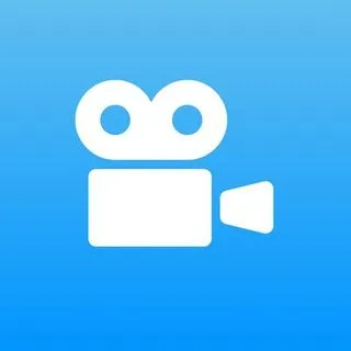 Movie Matcher - подбор фильмов