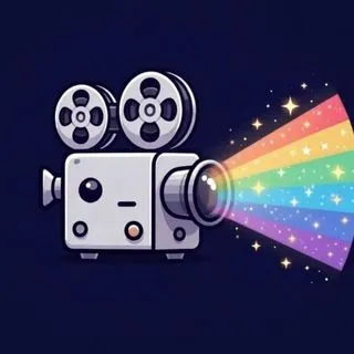 Movie Planner - планировщик