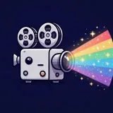 Movie Planner - планировщик