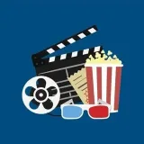 Películas más recientes 🎬-