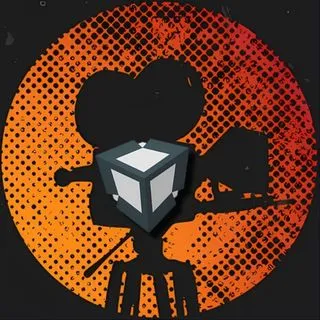 Movies STL 3D - модели миниатюр