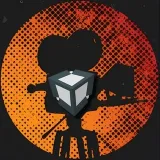 Movies STL3D - miniature models
