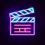 NeonMovie- news and facts