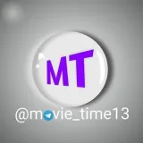 Películas Tiempo- películas y series