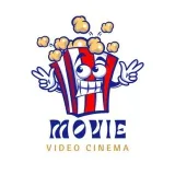 Cine- Remolques y reseñas
