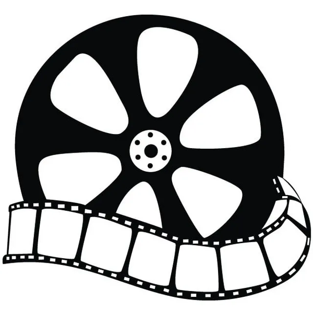 MovieArchiv - архив фильмов