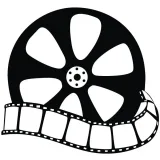 MovieArchivfilm archive