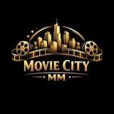 Movie City MM - фильмы на бирманском