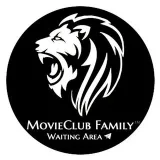 MovieClubFamily - зона ожидания