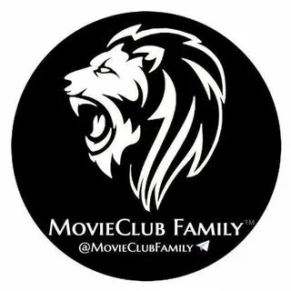 MovieClub Updates - Кино Шри-Ланка