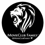 MovieClub Updates - Кино Шри-Ланка
