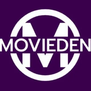 Movie and Series News & Updates