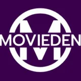 Movie and Series News & Updates