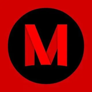 MovieDox - кино и сериалы онлайн