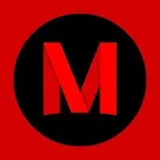 Películas en línea y series de televisión